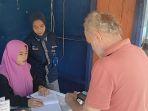 Suasana-BRI-Link-milik-Preni-Susanto-di-Pangandaran-setelah-kehilangan-uang-Rp-7-juta.jpg