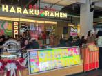 Suasana-Haraku-Ramen-di-23-Paskal.jpg
