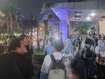 Suasana-Hotel-Sutanraja-jelang-debat-Pilakada-Kabupaten-Bandung.jpg
