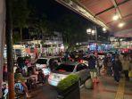Suasana-Jalan-Braga-Kota-Bandung-menjelang-pergantian-tahun-Sabtu-31122022.jpg