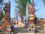 Suasana-Pantai-Tirta-Ayu-Balongan-objek-wisata-primadona-di-Indramayu-Jawa-Barat.jpg