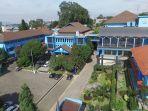 Suasana-Politeknik-Kesejahteraan-Sosial-Bandung.jpg