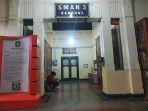 Suasana-SMAN-3-Bandung-di-Jalan-Belitung.jpg