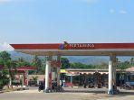 Suasana-SPBU-Bagbagan-Palabuhanratu-Sukabumi-Rabu-2892022.jpg