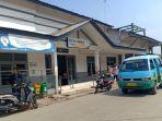 Suasana-Stasiun-Cicalengka-di-Kabupaten-Bandung_.jpg