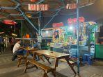 Suasana-Teras-Cihampelas-di-area-Food-court.jpg