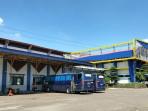 Suasana-Terminal-Jatijajar-Tapos-Kota-Depok.jpg