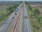 Suasana-Tol-Cipali-Senin-1692024-pagi.jpg