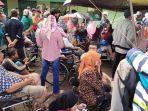 Suasana-antrean-pasien-pengobatan-gratis-Ida-Dayak-di-Bogor.jpg