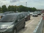 Suasana-arus-lalu-lintas-di-KM-188-ruas-Tol-Cipali.jpg