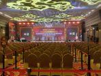 Suasana-debat-publik-kedua-pilgub.jpg