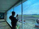 Suasana-di-Bandara-Husein-Sastranegara-Rabu-2562025.jpg