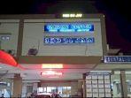 Suasana-di-IGD-RSUD-Kota-Banjar.jpg
