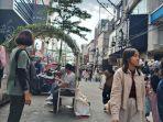 Suasana-di-Jalan-Dalem-Kaum-Bandung-Kamis-1142024.jpg