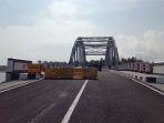 Suasana-di-Jembatan-Wiradinata-Rangga-Jipang-Pangandaran-per-tanggal-24-Maret-2023.jpg