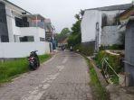 Suasana-di-Kampung-Sukaharja-Desa-Palasari-Kecamatan-Cipanas-Cianjur.jpg