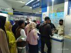 Suasana-di-Kantor-P3DW-Subang.jpg