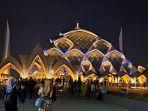 Suasana-di-Masjid-Al-Jabbar-di-Kecamatan-Gedebage-Kota-Bandung__.jpg