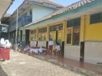 Suasana-di-SDN-4-Pasirhalang-Sukaraja-Kabupaten-Sukabumi-Jawa-Barat.jpg
