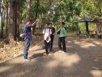 Suasana-di-Taman-Wisata-Alam-Pangandaran-Minggu-17-September-2023.jpg
