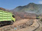 Suasana-di-Tempat-Pembuangan-Akhir-TPA-Pasirbajing-Kabupaten-Garut-Jawa-Barat.jpg
