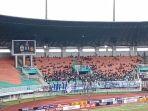 Suasana-di-dalam-Stadion-Pakansari-Bogor.jpg