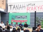 Suasana-diskusi-Commitment-Declaration-PKB-Jawa-Barat-di-Kantor-DPW-PKB.jpg