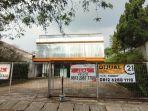 Suasana-kantor-travel-yang-disewa-SMAN-21-untuk-karya-wisata-ke-Yogyakarta.jpg