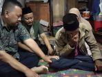 Suasana-kediaman-orang-tua-Agum-Gumilar.jpg