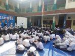 Suasana-kegiatan-Ekspos-Ekskul-SMP-Darul-Hikam.jpg
