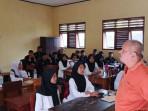 Suasana-kelas-X7-SMAN-1-Campaka-Purwakarta-Jawa-Barat-yang.jpg