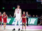 Suasana-laga-timnas-basket-U18-putri-Indonesia-menghadapi-China-Zhang-Ziyu.jpg