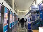 Suasana-pameran-Konferensi-Internasional-Pertemuan-Ilmia.jpg