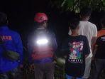 Suasana-pencarian-Kuswanto-korban-hilang-tenggelam-di-Sungai-Citanduy.jpg