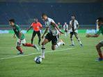 Suasana-pertandingan-timnas-Jerman-melawan-Meksiko-di-Piala-Dunia-U-17.jpg