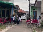 Suasana-rumah-Yonih-yang-meninggal-dunia-setelah-pulang-dari-membeli-elpiji.jpg