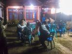 Suasana-rumah-duka-petugas-KPPS-Arman-Rahmansyah.jpg