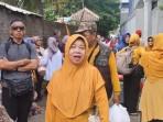 Suasana-saat-ratusan-wisata.jpg