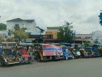 Suasana-saat-saat-ratusan-Bentor-Wisata.jpg