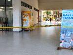 Cerita Peserta di Hari Pertama UTBK, Merasa Kurang Percaya Diri Tapi Berharap Lolos Passing Grade