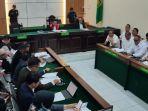 Suasana-sidang-praperadilan-status-Pegi-Setiawan-Vina-Cirebon.jpg