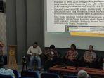Suasana-simposium-akademik-di-Fisip-Unpar-Selasa-12122023.jpg