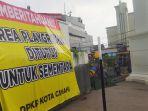 Suasana-terkini-di-Playground-Alun-alun-Cimahi-2.jpg