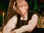 Suga-BTS-new.jpg