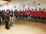 Sukses-Antar-Indonesia-Lolos-Piala-Asia-U-23-Erick-Thohir-Tuai-Apresiasi.jpg