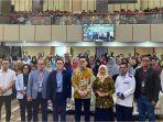 Sukses-Digelar-bjbPreneur-on-Campus-di-UNS-Solo-Jadi-Ajang-Kolaborasi-Pelaku-Usaha-dan-Akademisi.jpg