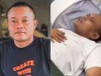 Sule-dikabarkan-jatuh-sakit-beredar-videonya-terbaring-di-atas-ranjang-dengan-tangan-diinfus.jpg