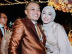 Sule-menegaskan-soal-status-hubungannya-dengan-Santyka-Fauziah.jpg