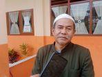 Sumaryadi-Guru-SD-Negeri-Sayang-Selamat.jpg