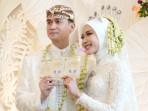 Sumedang-Muhammad-Fajar-Aldila-dan-gadis-pujaannya-Astria-Dita-Oktavia-ak.jpg